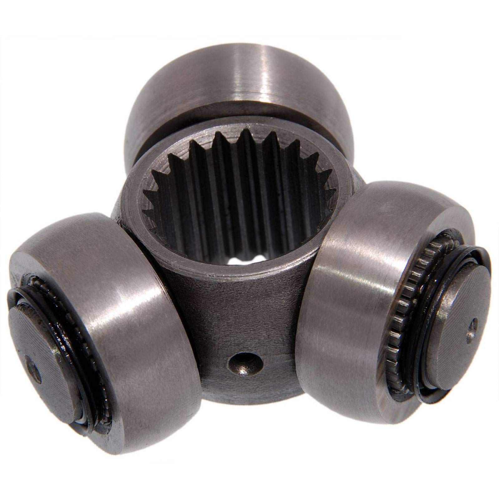 Amazon.com: Spider Assembly Slide Joint 21X30.4 Febest 2116-FOC16